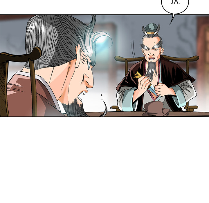 Die Reise des Gunak - episode 33 - 143