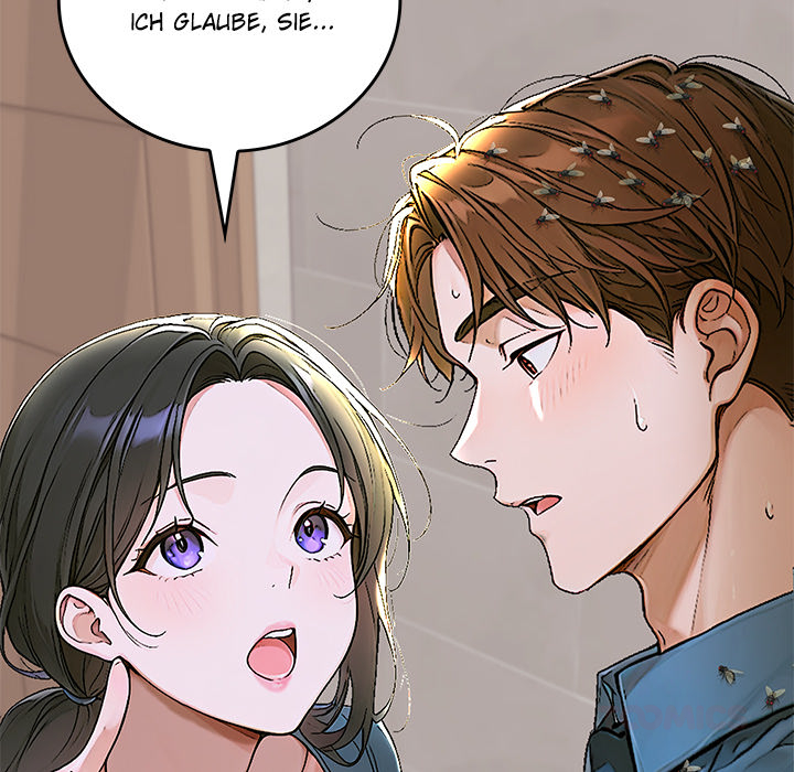 DesireVille - episode 13 - 83