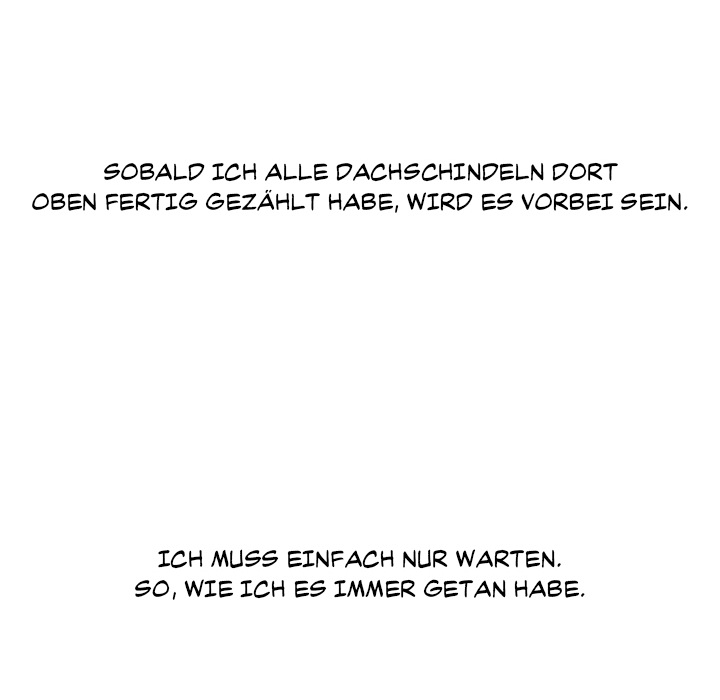 Aufbau eines Imperiums: Ein Anfängerkurs - episode 31 - 104