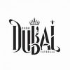 dubaitatto666