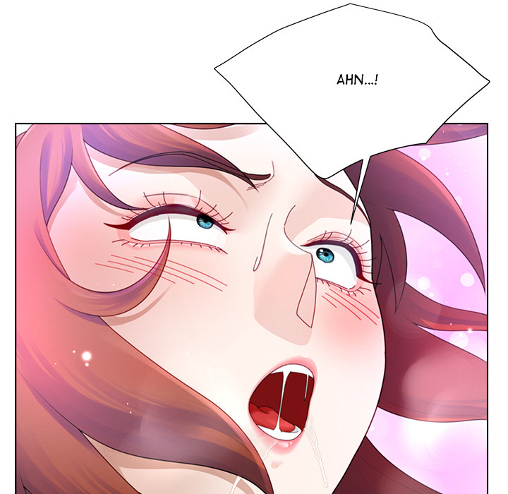 No, I Want HER! - UNCENSORED - episode 16 - 112