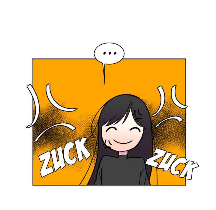 Zum Fressen gern! - episode 26 - 42