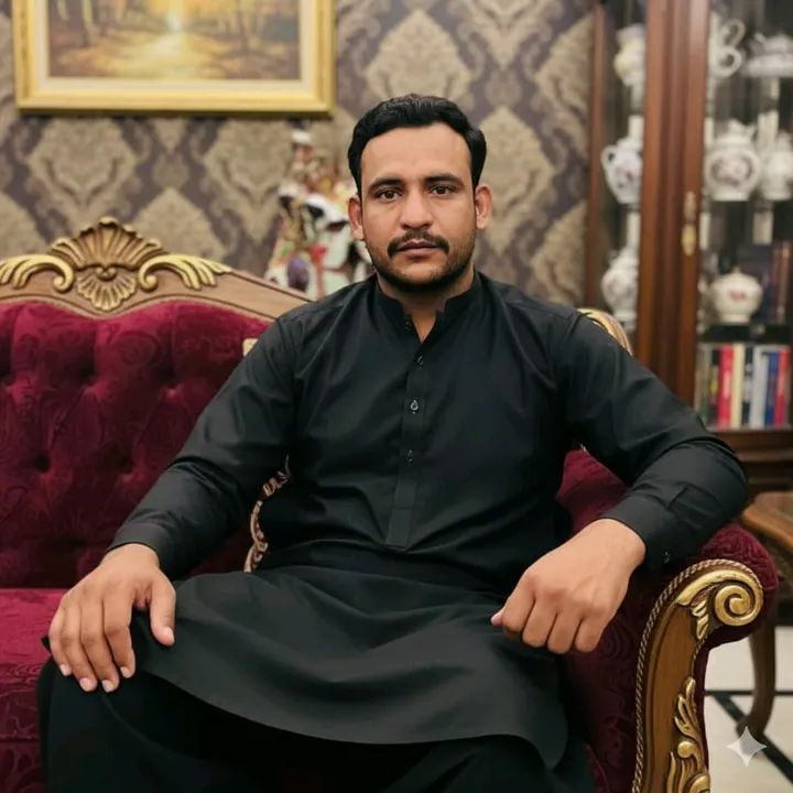 @msajjadhvactechnician