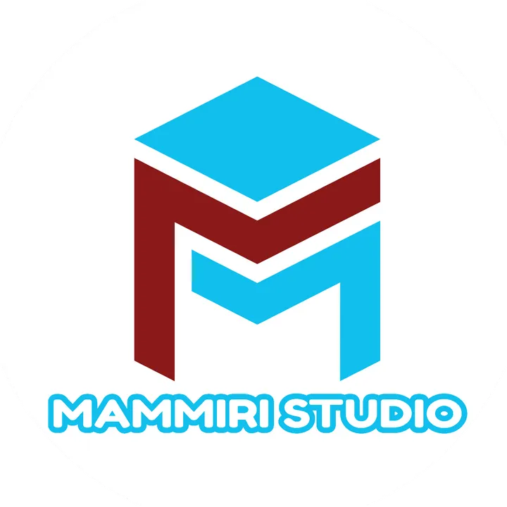 @mammiri.studio