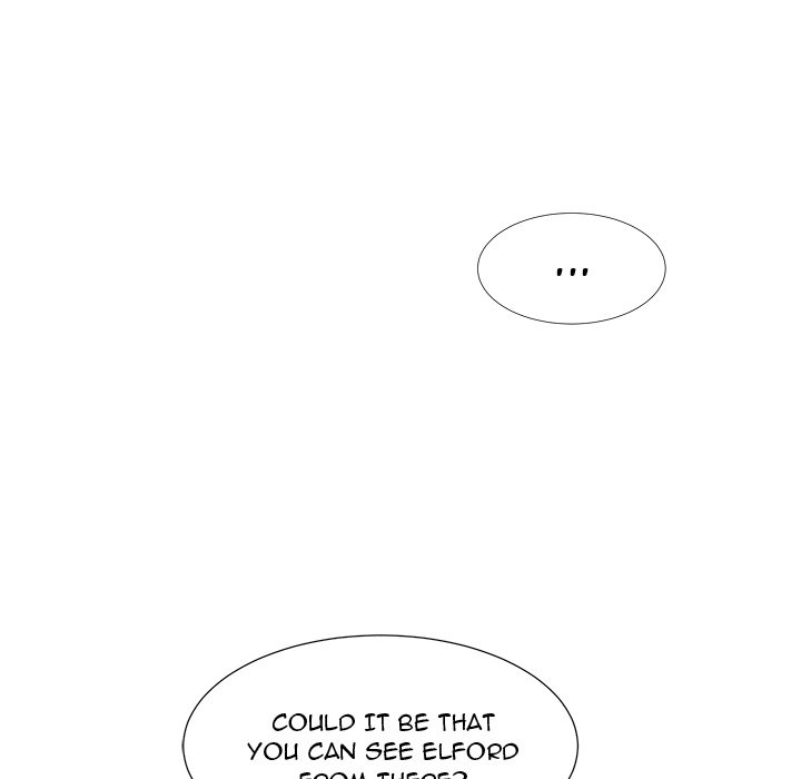 New Life, New Me - episode 79 - 62