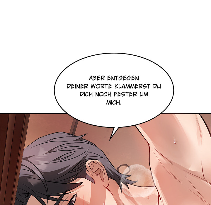 Ihr Ebenbild - episode 11 - 40