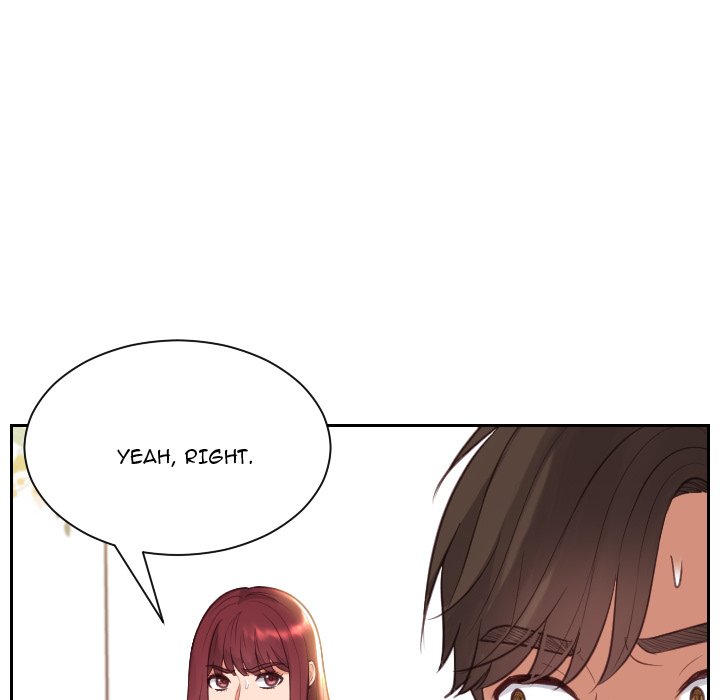 Her Situation - episode 11 - 113