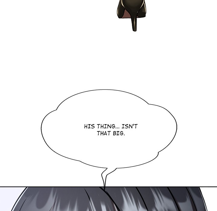 My Gangster Girlfriend - episode 3 - 168