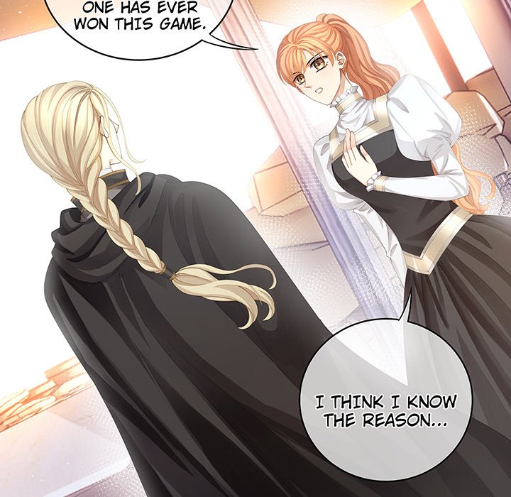 MASTER AND SEVEN LOVERS - episode 30 - 15