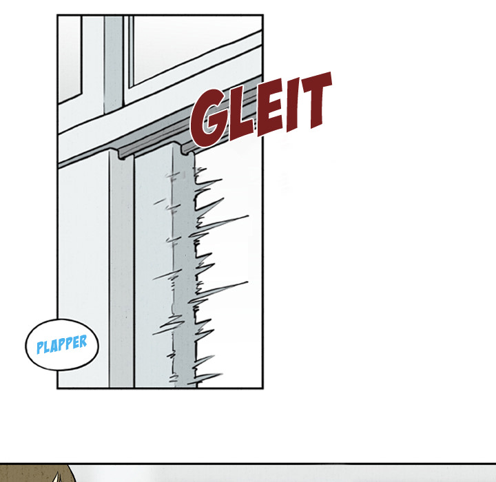 Mörderisches Klassenzimmer - episode 37 - 101