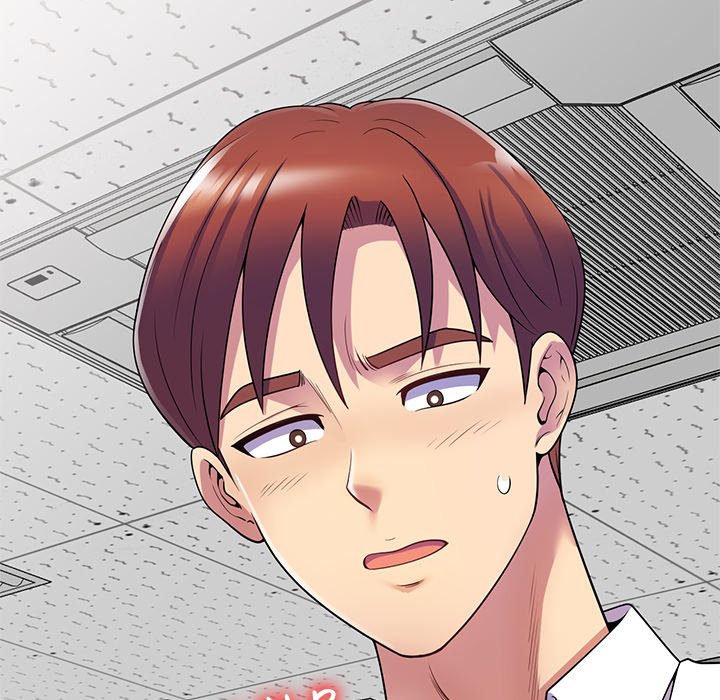 My Wife is a Teacher - episode 12 - 44