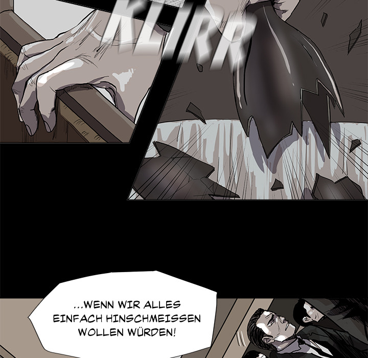 Das azurblaue Land - episode 58 - 10