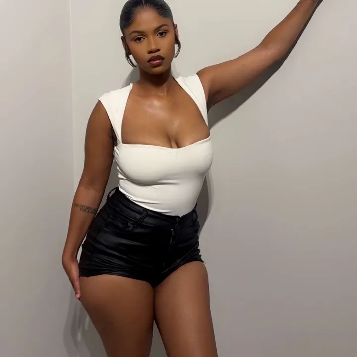 asiluvsj
