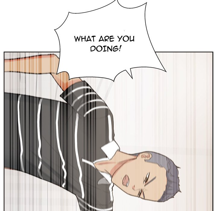 Soojung's Comic Store - episode 4 - 10