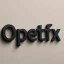 @opett_fx