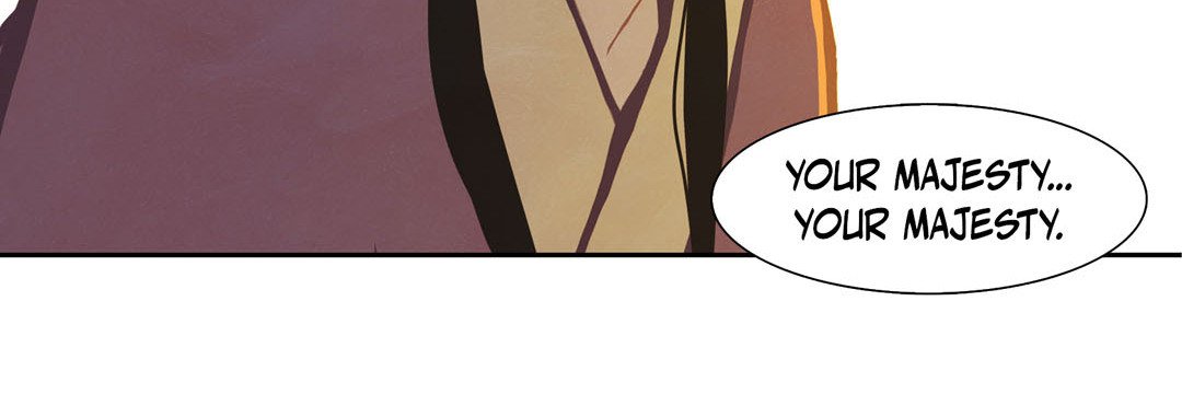 The Palace of Bardo - episode 9 - 95