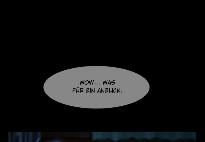 Silhouette - episode 5 - 0