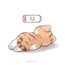 @greenapples1003