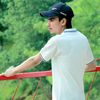 usmanpathan785