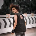 @arjun_reddy123