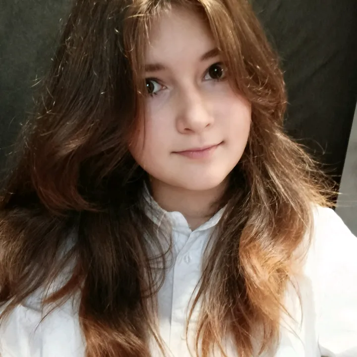 _strawberrinka_
