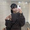 fuk__o8