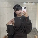 @fuk__o8