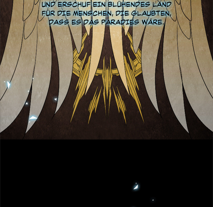 Shade of Arcana - episode 22 - 6