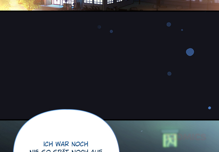 Mach ein Bild von mir - episode 11 - 3