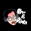 @phufax1