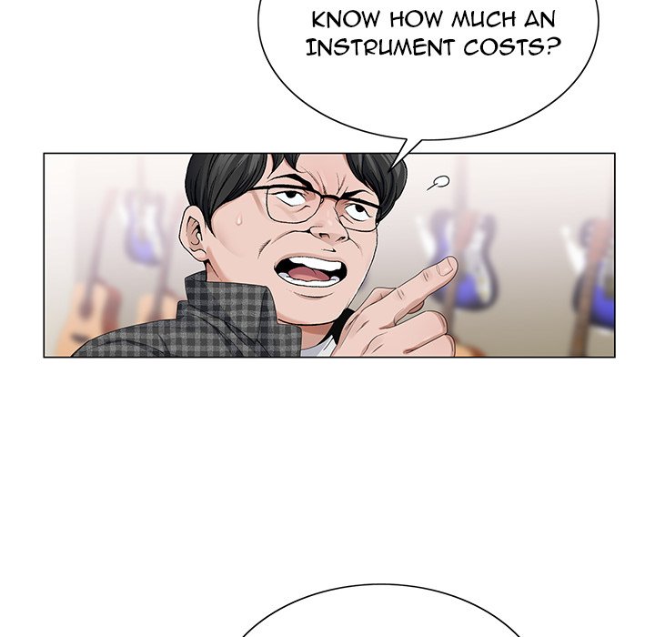 Divine Hands - episode 2 - 30