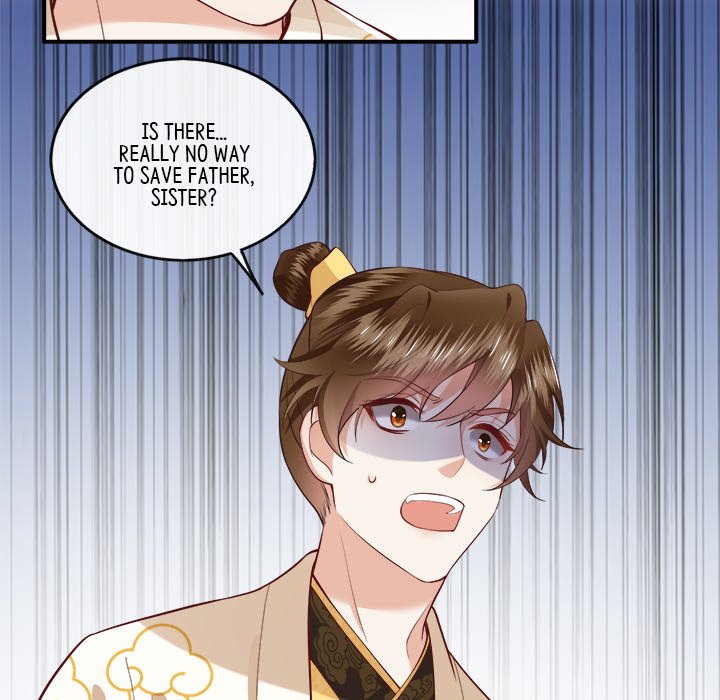 The Queen of Hell - episode 24 - 53
