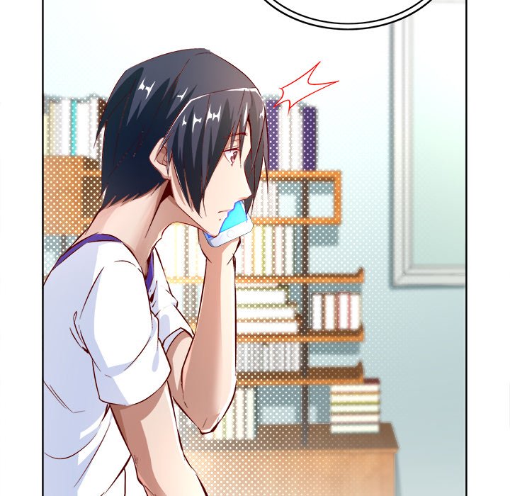 Hidden Class - episode 7 - 37