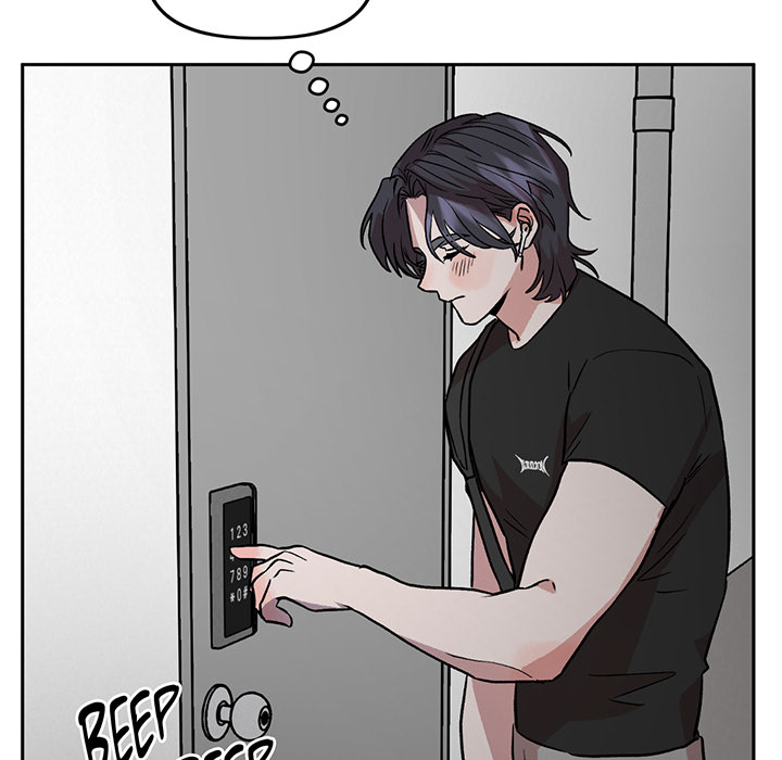 Bitter Sweetheart - episode 25 - 149