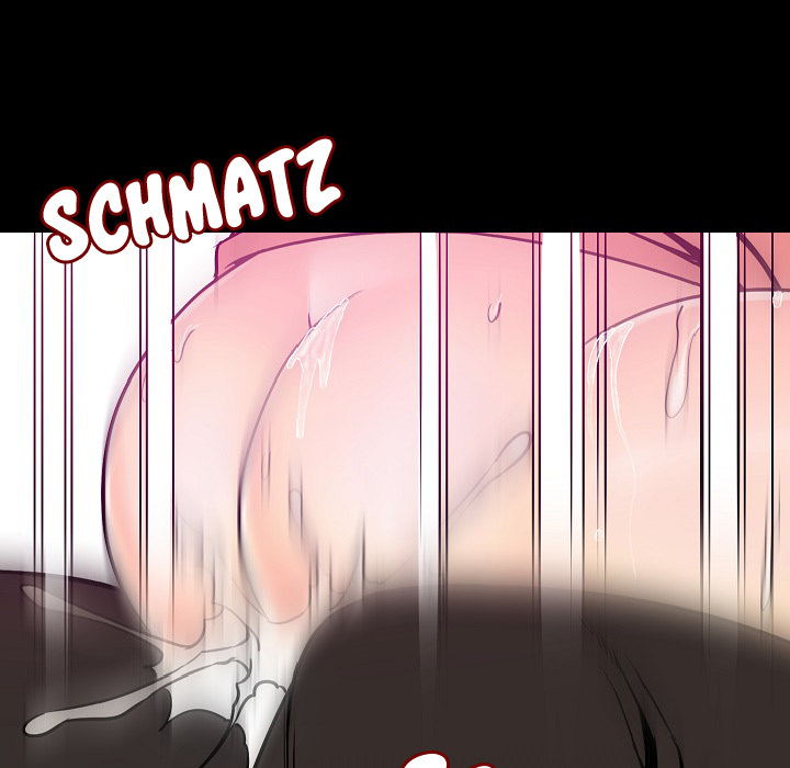 Trügerischer Schein - episode 34 - 33