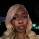 @serenityamirahh