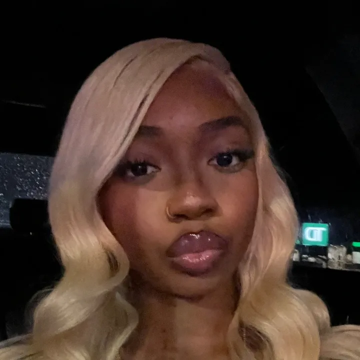@serenityamirahh