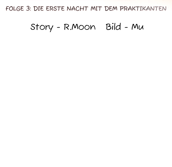 Unter ihrem Schreibtisch - episode 3 - 19