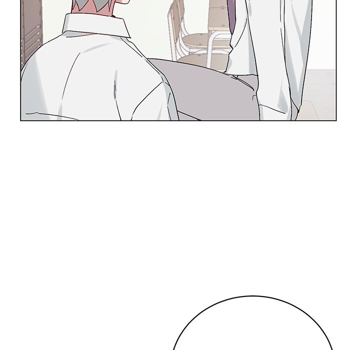 The Music Box of Petals - episode 12 - 39