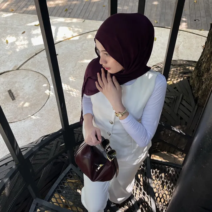 @claraasaharani