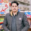 musawargujjar08