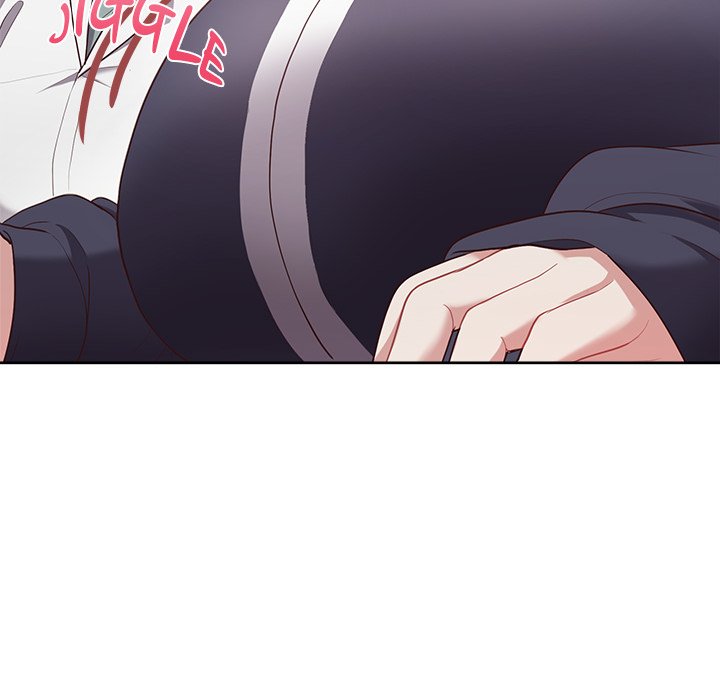 Now I'm the Boss - episode 10 - 112