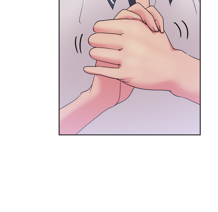Soojungs Comicladen - episode 31 - 51