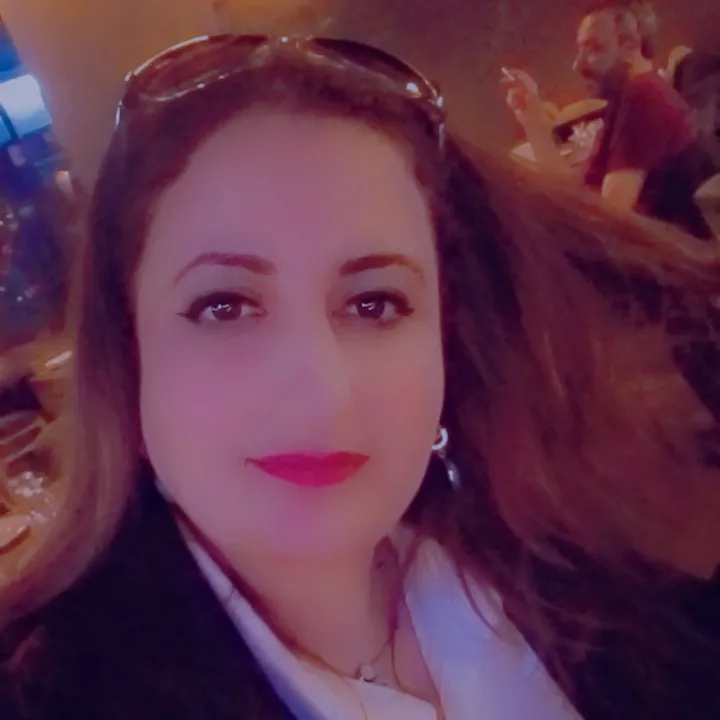 _guul3476