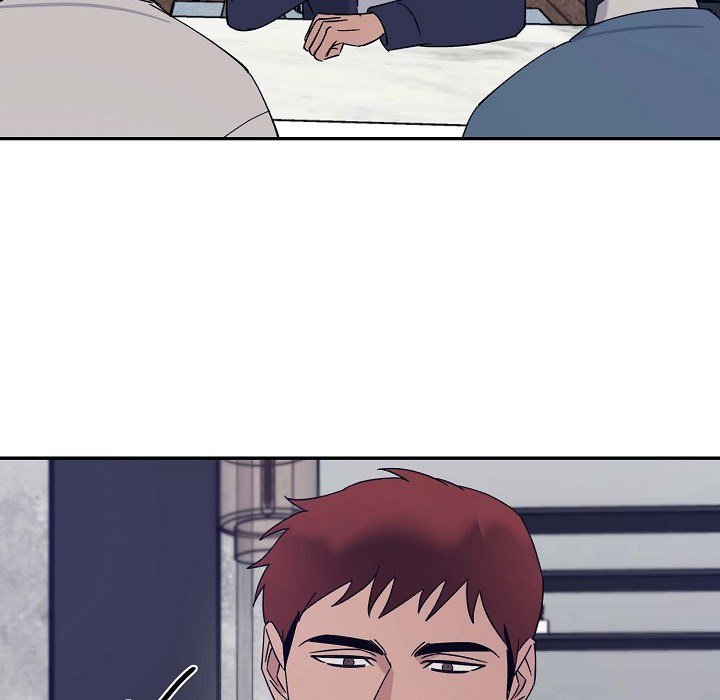 Lose Your Touch - episode 13 - 23