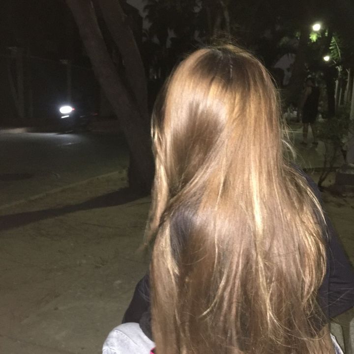 💔 - original sound