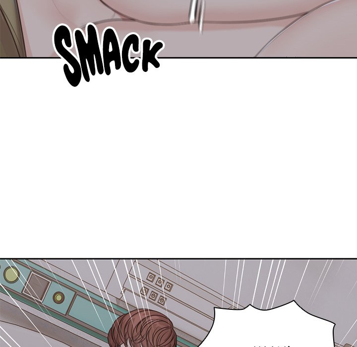 Amnesia - episode 5 - 112