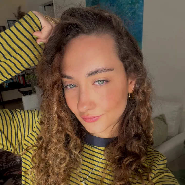@cocoargento_