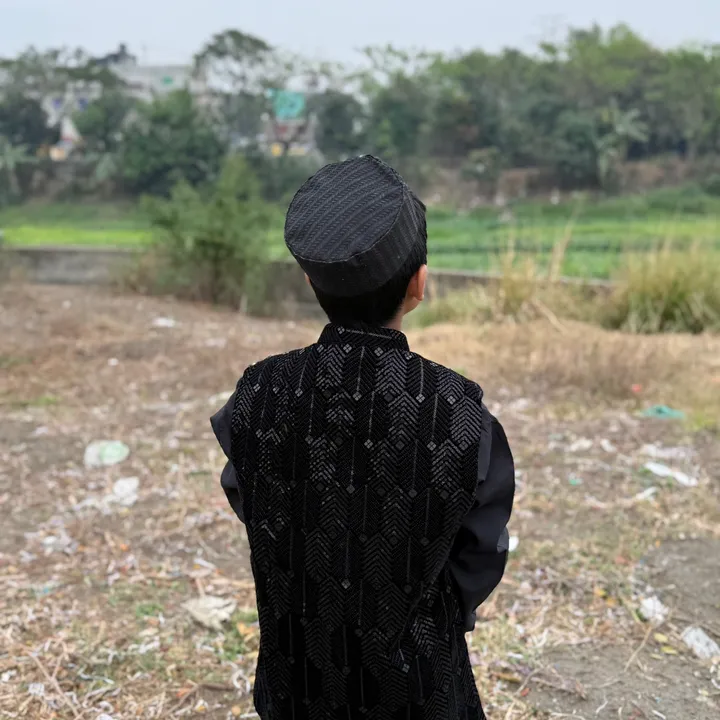 @urmi.bd3