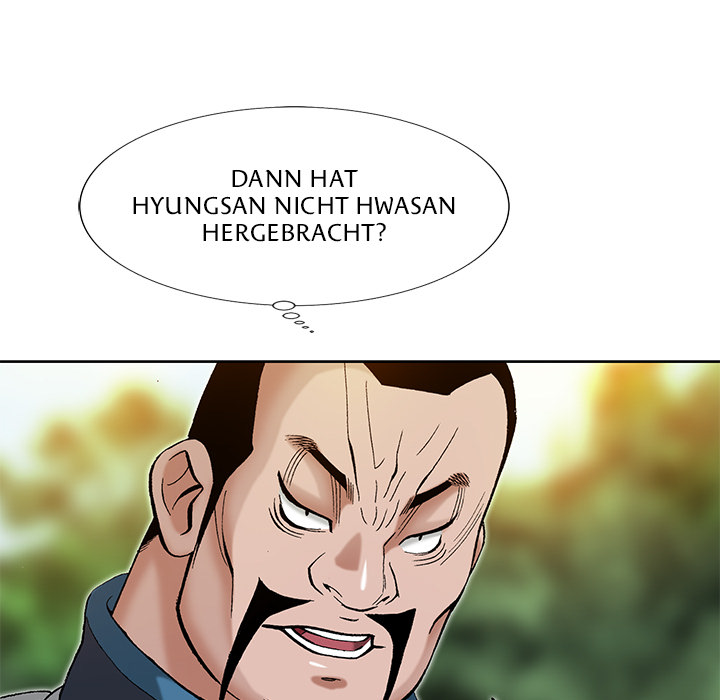 Die Reise des Gunak - episode 41 - 127
